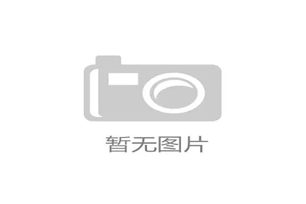 墨西哥队小组赛总结:东道主全胜晋级淘汰赛