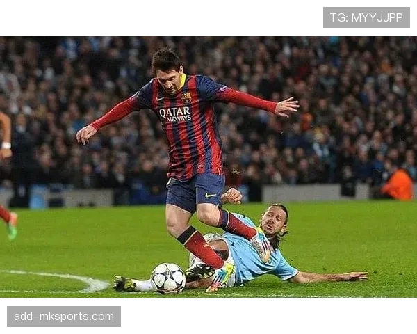 禁区规则：判点球的关键条件与常见误区