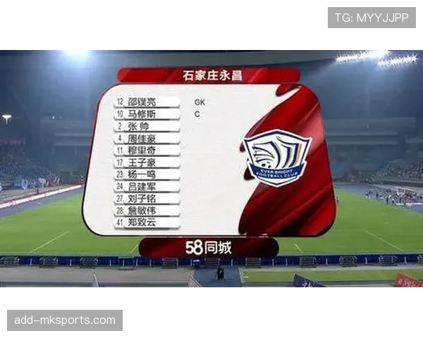 足球危险动作判罚标准详解与裁判判定要点