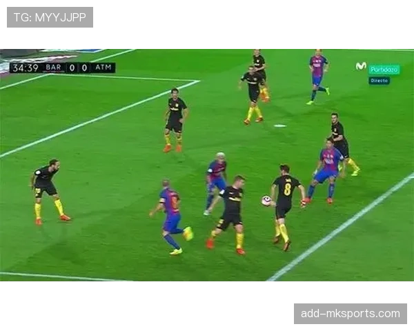 裁判如何判定“无意手球”是否犯规？