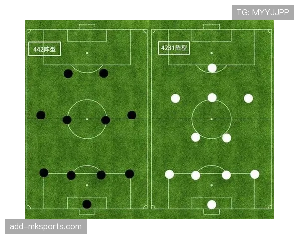 门将规则详解：关键判罚条件及禁区内行为限制